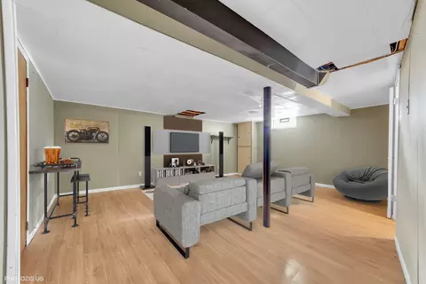 Other - 1210 Mohawk Dr, Elgin, IL 60120 photo 6 of 14