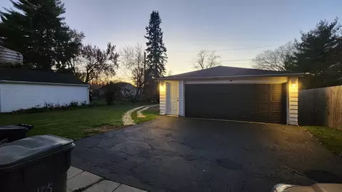 Other - 1210 Mohawk Dr, Elgin, IL 60120 photo 12 of 14
