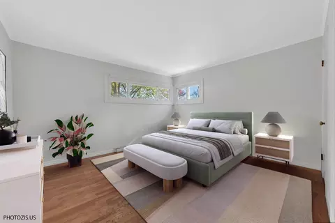 Other - 1210 Mohawk Dr, Elgin, IL 60120 photo 4 of 14