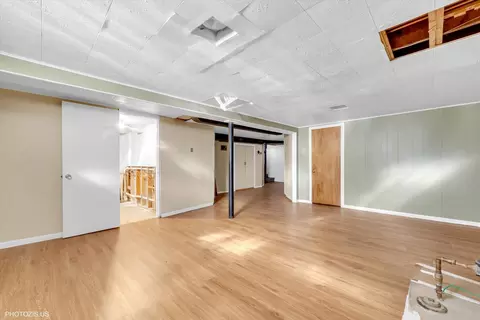Other - 1210 Mohawk Dr, Elgin, IL 60120 photo 8 of 14