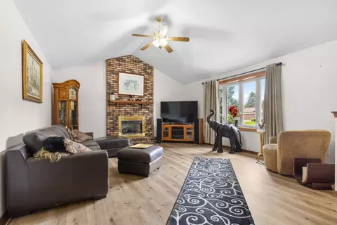 Other - 11264 Cedarbrook Rd, Roscoe, IL 61073 photo 1 of 6