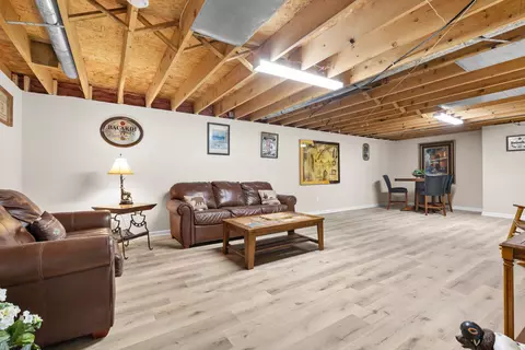 Other - 11264 Cedarbrook Rd, Roscoe, IL 61073 photo 3 of 6