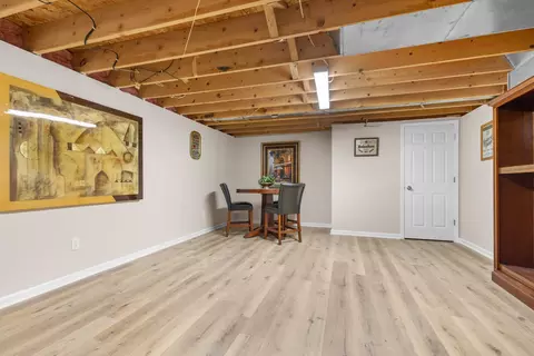 Other - 11264 Cedarbrook Rd, Roscoe, IL 61073 photo 5 of 6