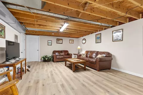 Other - 11264 Cedarbrook Rd, Roscoe, IL 61073 photo 4 of 6