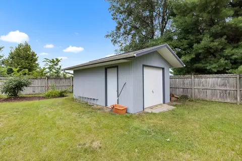 Other - 11264 Cedarbrook Rd, Roscoe, IL 61073 photo 6 of 6