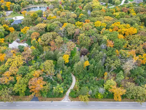 1 S310 Winfield Rd, Wheaton, IL 60189 photo 16