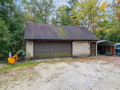 1 S310 Winfield Rd, Wheaton, IL 60189 photo 14