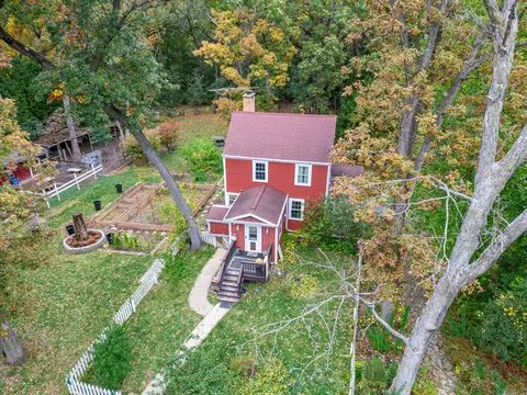 1 S310 Winfield Rd, Wheaton, IL 60189 photo 8