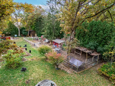 1 S310 Winfield Rd, Wheaton, IL 60189 photo 9