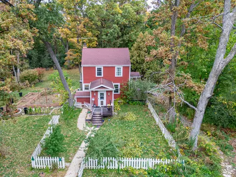 1 S310 Winfield Rd, Wheaton, IL 60189 photo 7