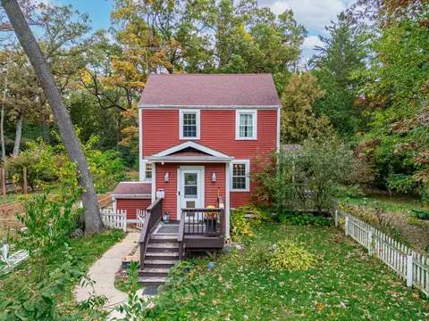 1 S310 Winfield Rd, Wheaton, IL 60189 photo 6