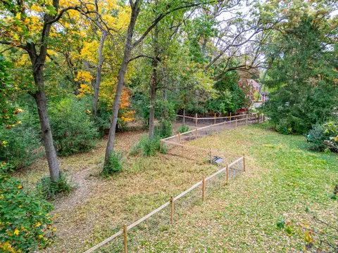 1 S310 Winfield Rd, Wheaton, IL 60189 photo 15