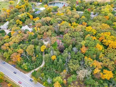 1 S310 Winfield Rd, Wheaton, IL 60189 photo 2