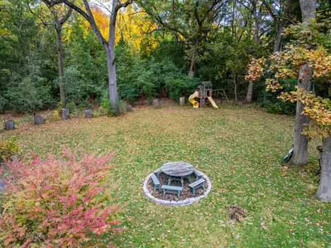 1 S310 Winfield Rd, Wheaton, IL 60189 photo 12