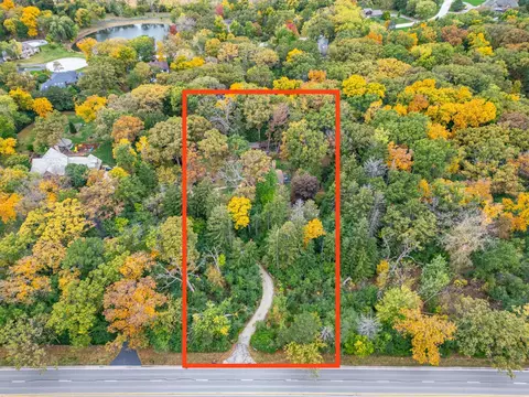 1 S310 Winfield Rd, Wheaton, IL 60189