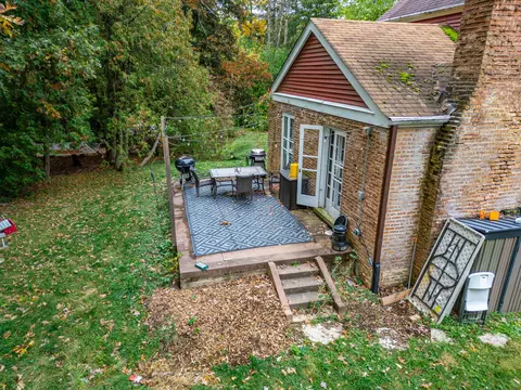 1 S310 Winfield Rd, Wheaton, IL 60189 photo 13