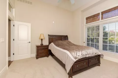 Bedroom - 47 Stonebrook Ct, Bloomington, IL 61704 photo 3 of 5
