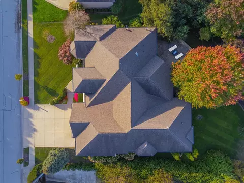 View/Area - 47 Stonebrook Ct, Bloomington, IL 61704 photo 1 of 4