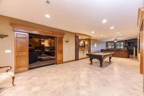 Other - 47 Stonebrook Ct, Bloomington, IL 61704 photo 8 of 16
