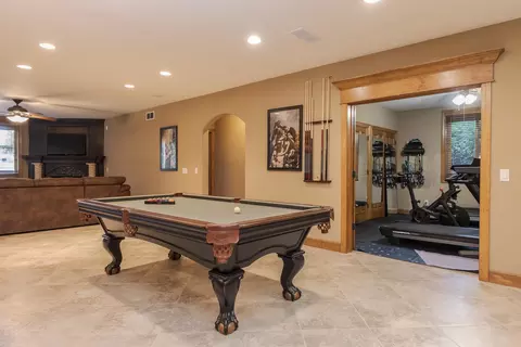 Other - 47 Stonebrook Ct, Bloomington, IL 61704 photo 10 of 16