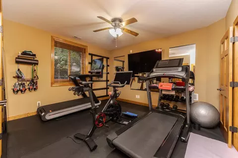 Other - 47 Stonebrook Ct, Bloomington, IL 61704 photo 14 of 16
