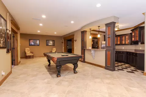 Other - 47 Stonebrook Ct, Bloomington, IL 61704 photo 13 of 16