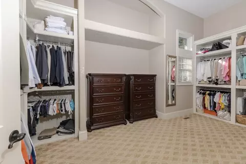 Other - 47 Stonebrook Ct, Bloomington, IL 61704 photo 5 of 16
