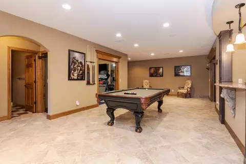 Other - 47 Stonebrook Ct, Bloomington, IL 61704 photo 12 of 16