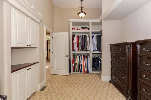 Other - 47 Stonebrook Ct, Bloomington, IL 61704 photo 7 of 16