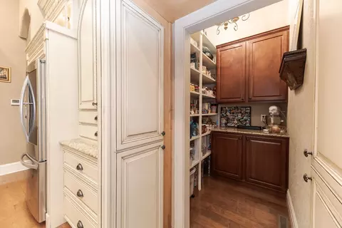 Other - 47 Stonebrook Ct, Bloomington, IL 61704 photo 2 of 16