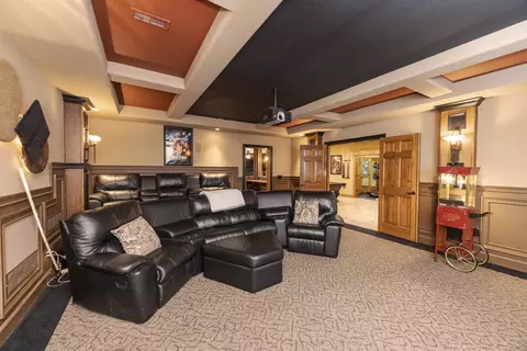 Other - 47 Stonebrook Ct, Bloomington, IL 61704 photo 16 of 16