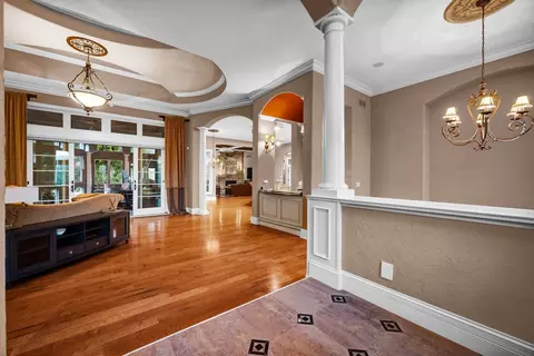 Other - 47 Stonebrook Ct, Bloomington, IL 61704 photo 1 of 19