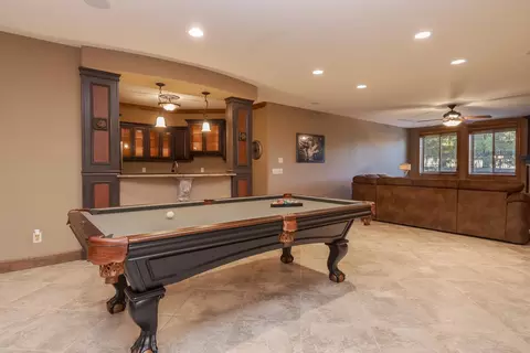 Other - 47 Stonebrook Ct, Bloomington, IL 61704 photo 11 of 16