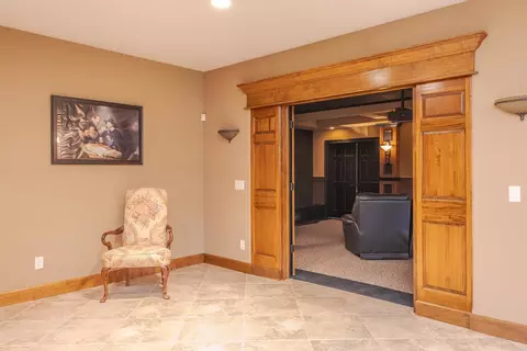 Other - 47 Stonebrook Ct, Bloomington, IL 61704 photo 9 of 16