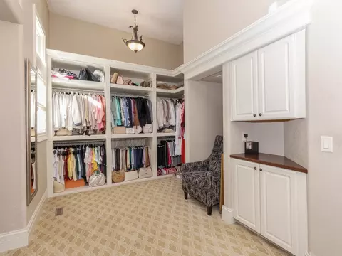 Other - 47 Stonebrook Ct, Bloomington, IL 61704 photo 6 of 16