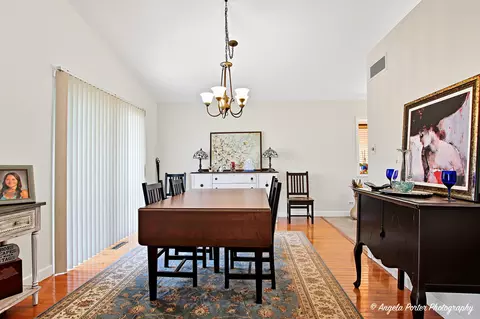 34726 N Mudjekeewis Ter, Mchenry, IL 60051 photo 16