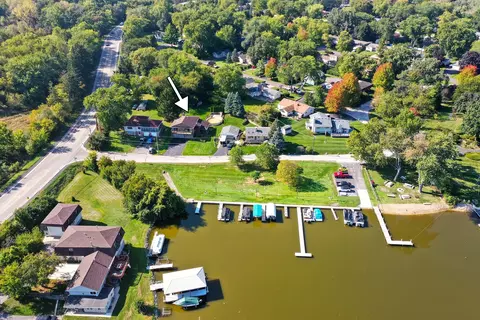 34726 N Mudjekeewis Ter, Mchenry, IL 60051 photo 42