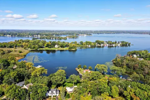 34726 N Mudjekeewis Ter, Mchenry, IL 60051 photo 45