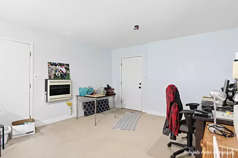 34726 N Mudjekeewis Ter, Mchenry, IL 60051 photo 31