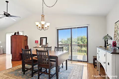 34726 N Mudjekeewis Ter, Mchenry, IL 60051 photo 11