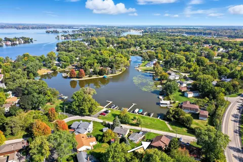 34726 N Mudjekeewis Ter, Mchenry, IL 60051 photo 44