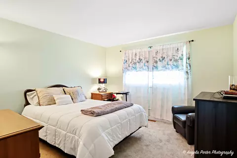 34726 N Mudjekeewis Ter, Mchenry, IL 60051 photo 23