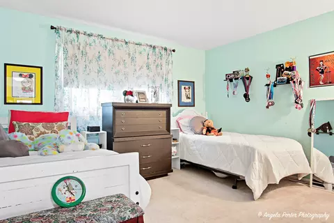 34726 N Mudjekeewis Ter, Mchenry, IL 60051 photo 27