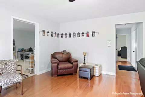 34726 N Mudjekeewis Ter, Mchenry, IL 60051 photo 19