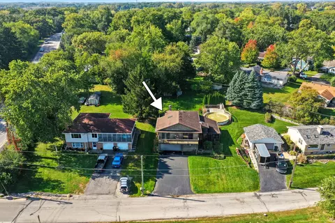 34726 N Mudjekeewis Ter, Mchenry, IL 60051 photo 41