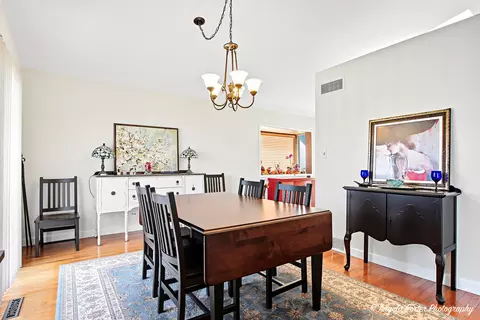 34726 N Mudjekeewis Ter, Mchenry, IL 60051 photo 10