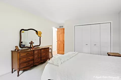 34726 N Mudjekeewis Ter, Mchenry, IL 60051 photo 29