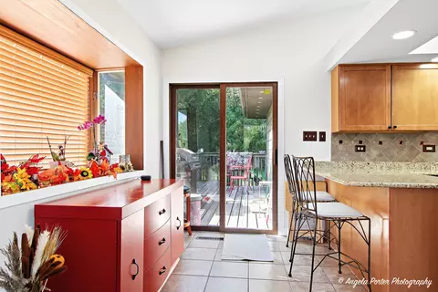 34726 N Mudjekeewis Ter, Mchenry, IL 60051 photo 9