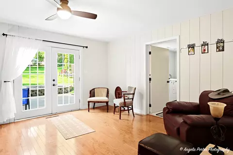 34726 N Mudjekeewis Ter, Mchenry, IL 60051 photo 21