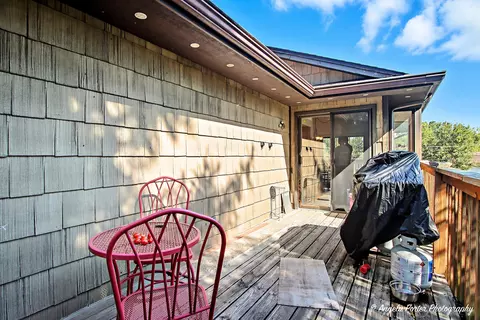 34726 N Mudjekeewis Ter, Mchenry, IL 60051 photo 33